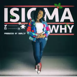 ISIOMA - WHY